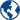lan